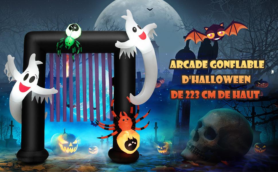 opblaasbare-halloween-boog