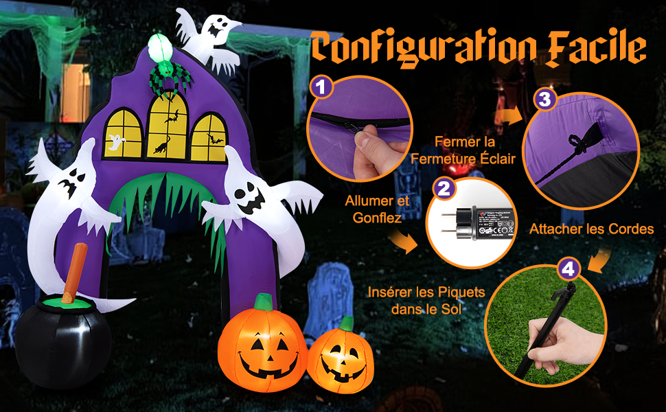 arche-gonflable-pour-Halloween