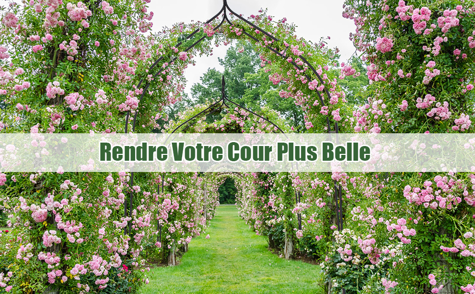 arche-pour-mariage-en-metal