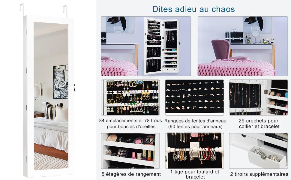 armoire-a-bijoux