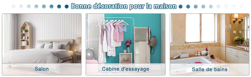 armoire-a-bijoux-suspendue