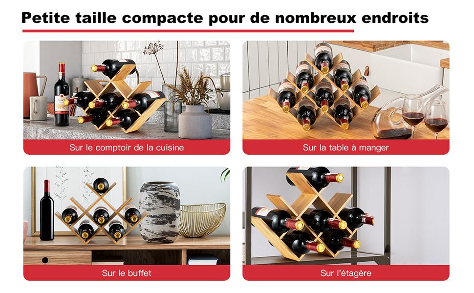 armoire-a-vin-en-bois-a-4-niveaux