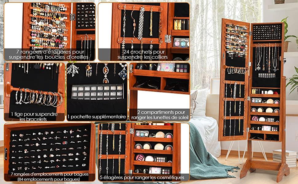 armoire-de-rangement