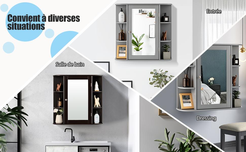 armoire-de-rangement-avec-etagere-reglable
