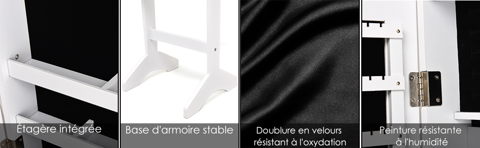 armoire-de-rangement-pour-bijoux