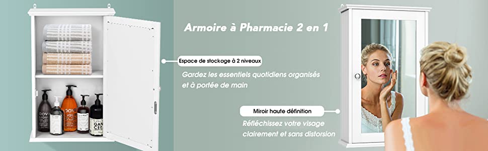 armoire-de-salle-de-bain