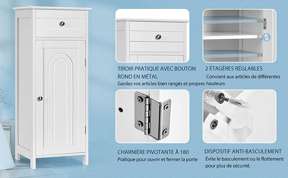 armoire-de-salle-de-bain