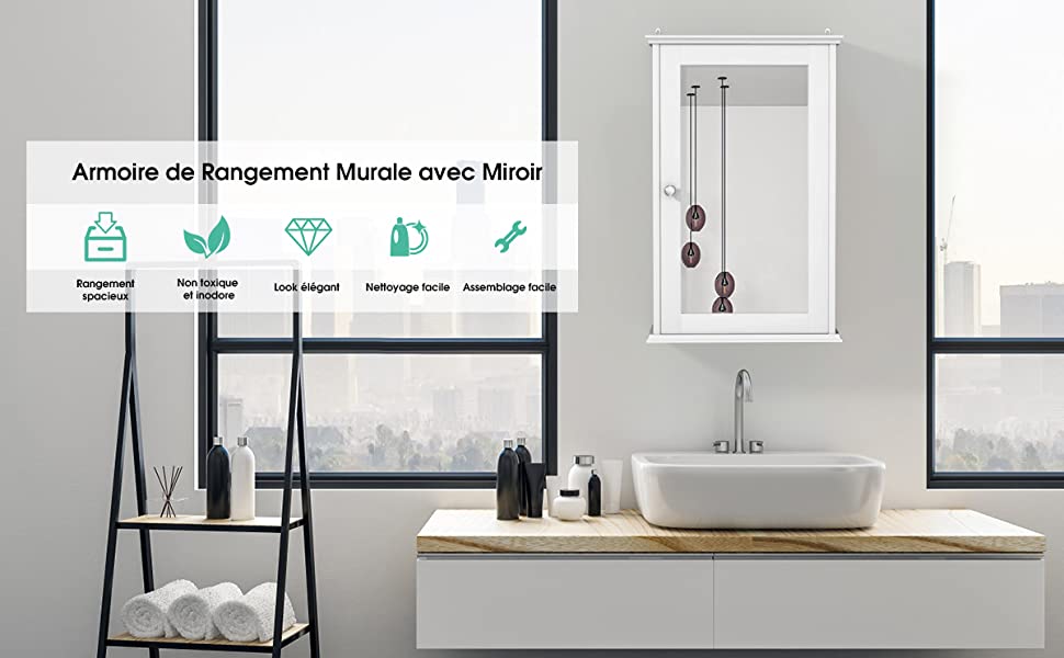 armoire-de-salle-de-bain-avec-miroir