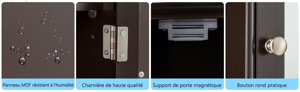 armoire-de-salle-de-bain-avec-miroir