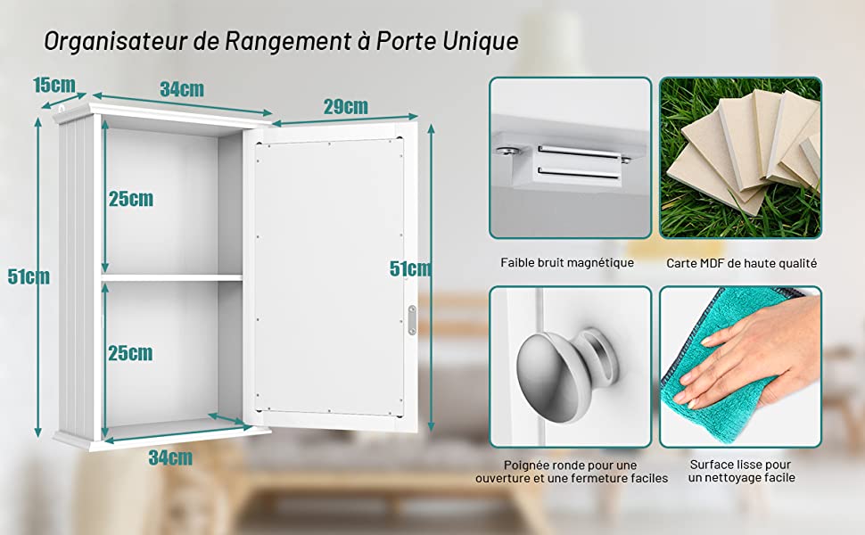 armoire-de-salle-de-bain-murale-avec-miroir