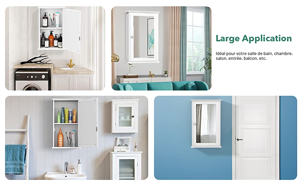 armoire-de-toilette-murale-avec-miroir