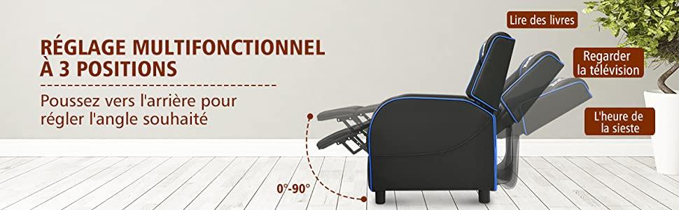 assise-inclinable-en-cuir