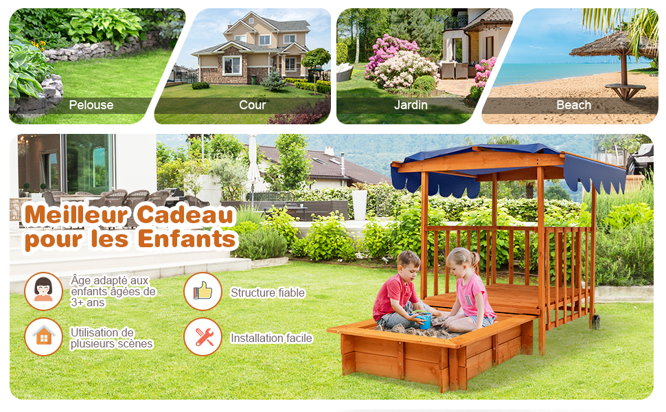 bac-a-sable-en-bois