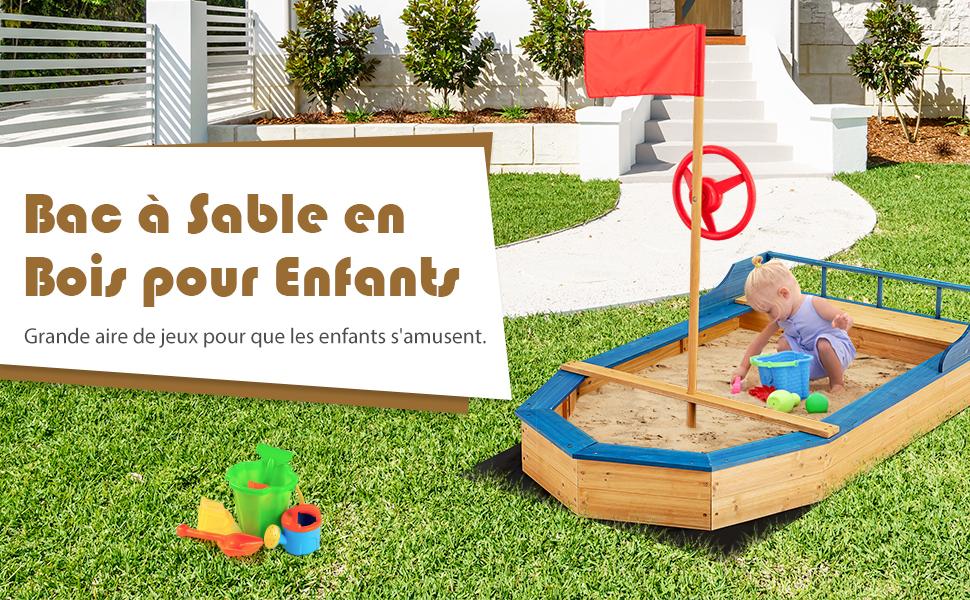 bac-a-sable-en-bois