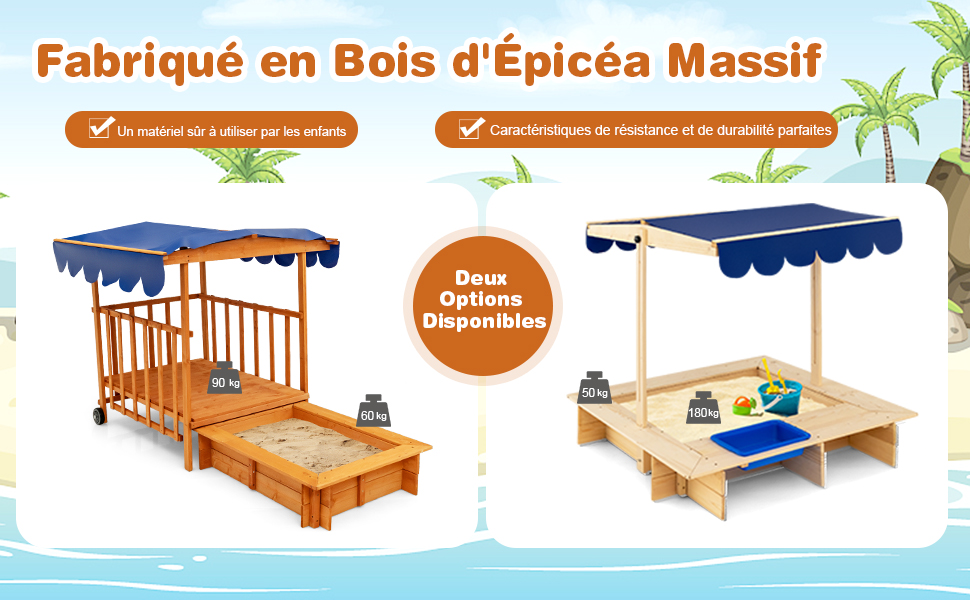 bac-a-sable-en-bois-pour-enfants