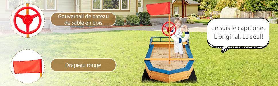bac-a-sable-pour-enfants