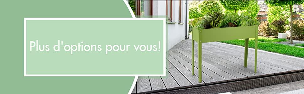 bac-de-jardinage-sureleve