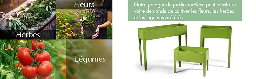 bac-de-jardinage-sureleve-en-acier