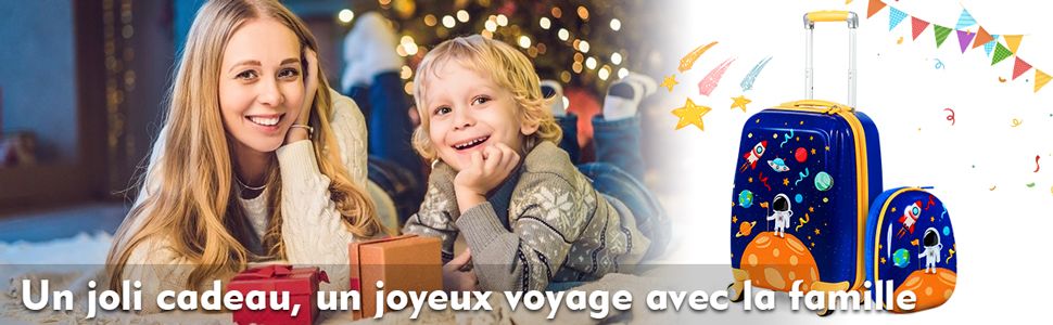 bagage-a-main-avion-enfant