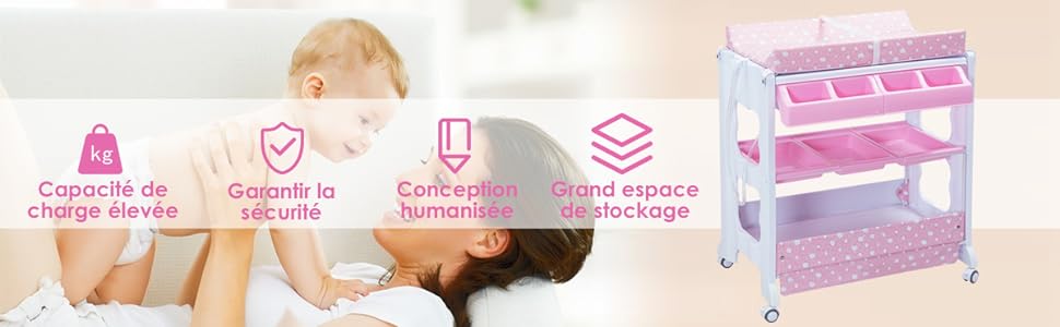 baignoire-bebe