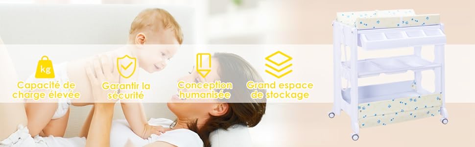 baignoire-bebe