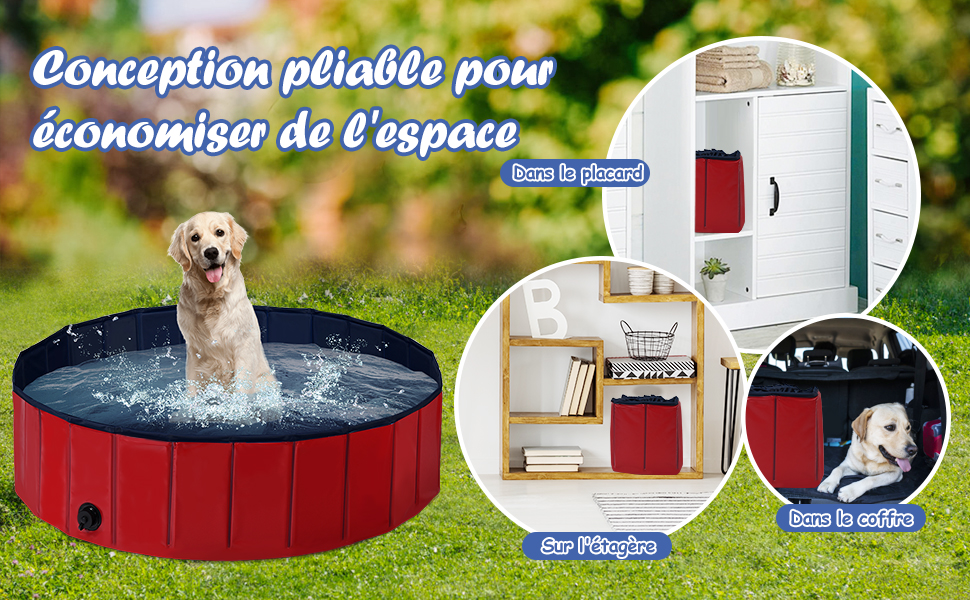 baignoire-pour-chiens-pliable