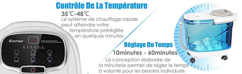 baignoire-pour-pieds