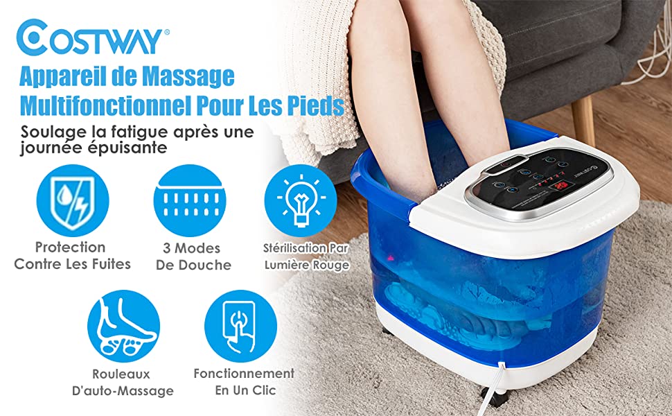 bain-de-pieds