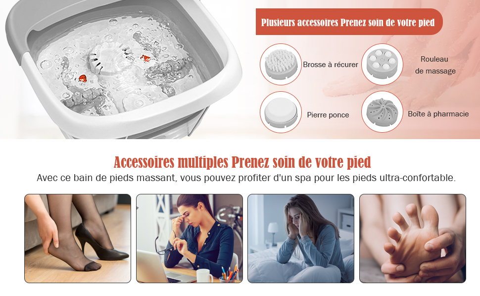 bain-de-pieds-pliable