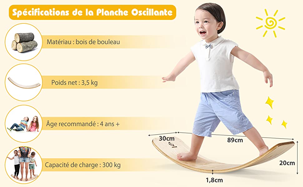 balance-Board