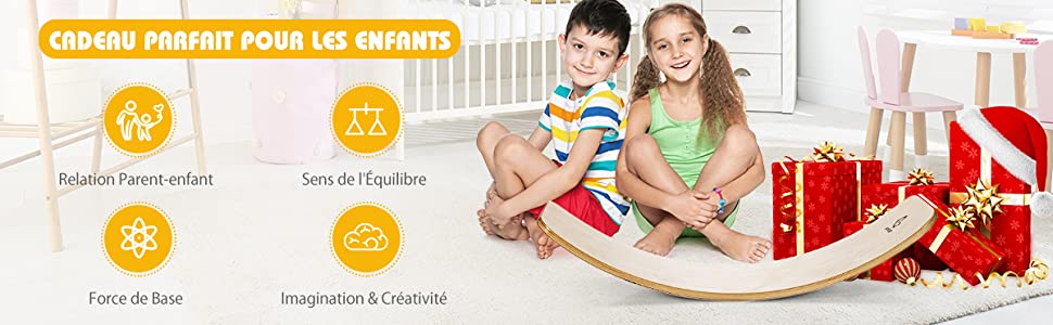 balance-board-enfant