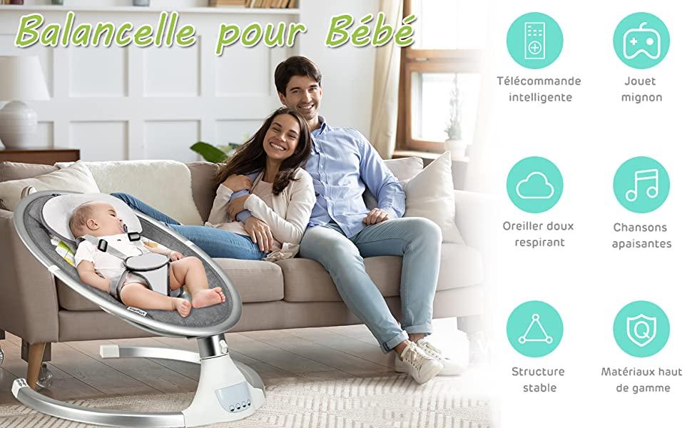 balancelle-bebe-electrique