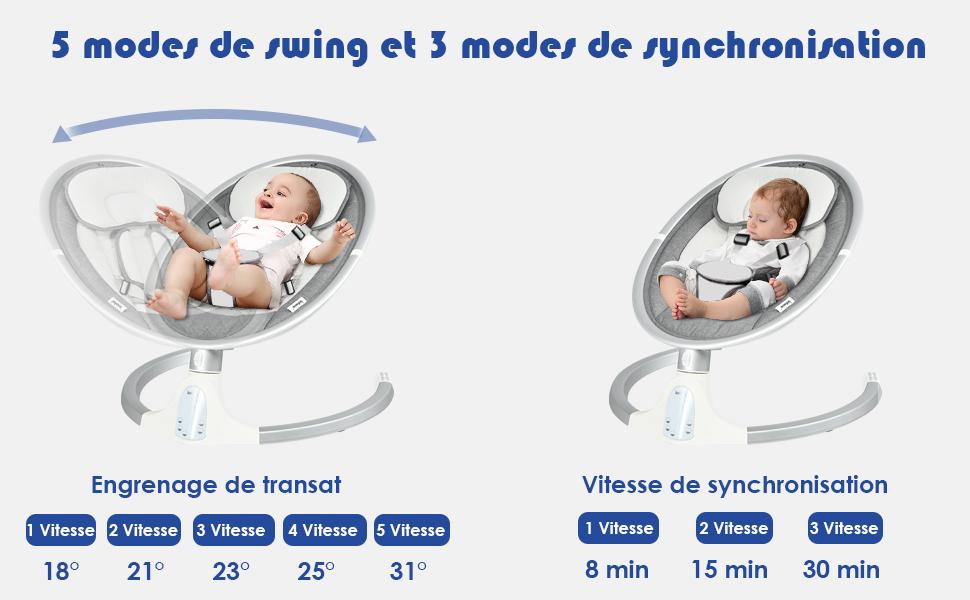 balancelle-bercant-bebe-avec-5-programmes-de-mouvements