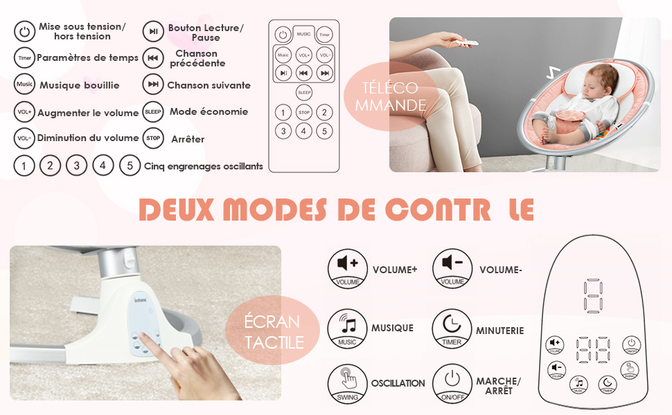 balancelle-bercant-bebe-avec-5-programmes-de-mouvements