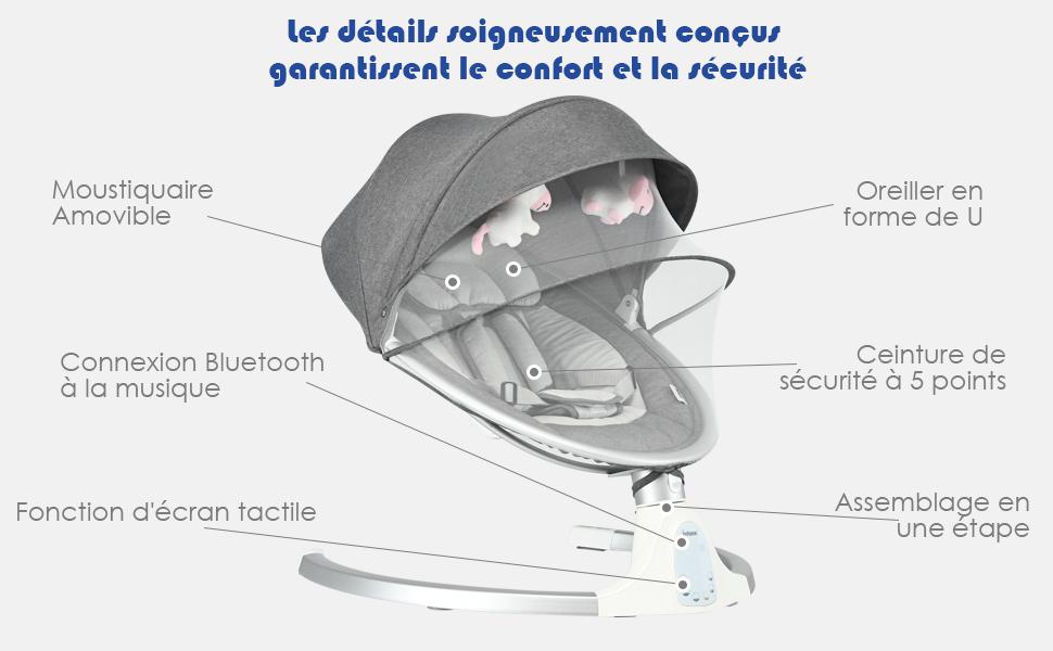 balancelle-bercant-bebe-avec-ceinture-de-securite