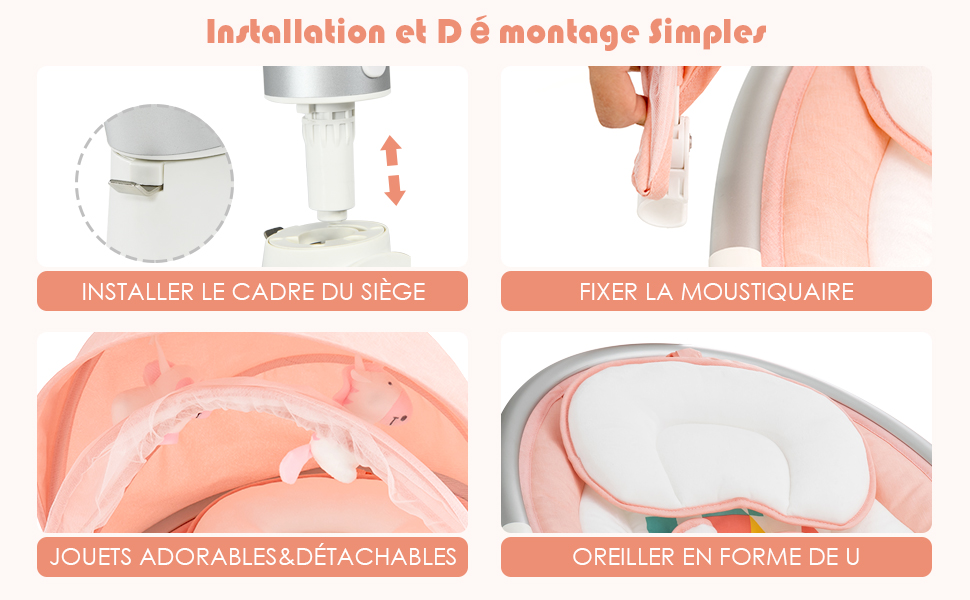 balancelle-bercant-bebe-avec-ceinture-de-securite