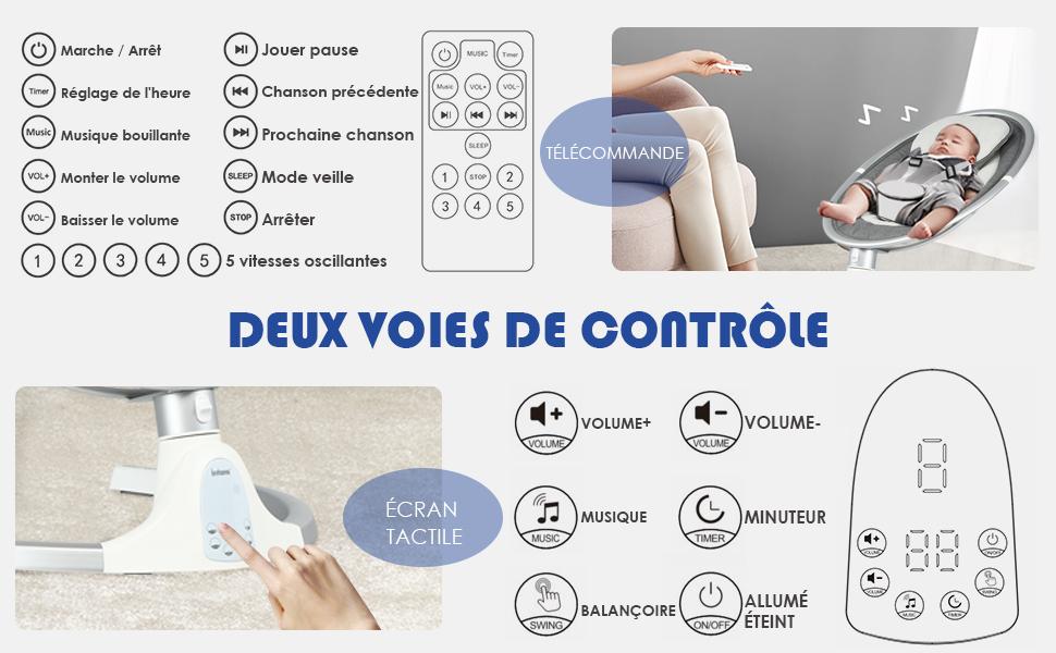 balancelle-bercant-bebe-portable