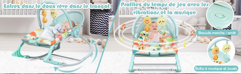 balancelle-pour-bebe