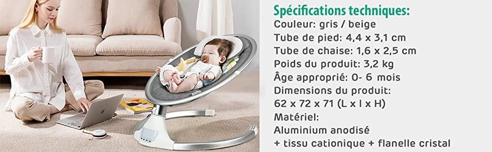 balancelle-pour-bebe