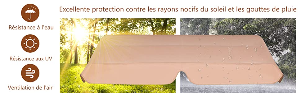 balancoire-jardin