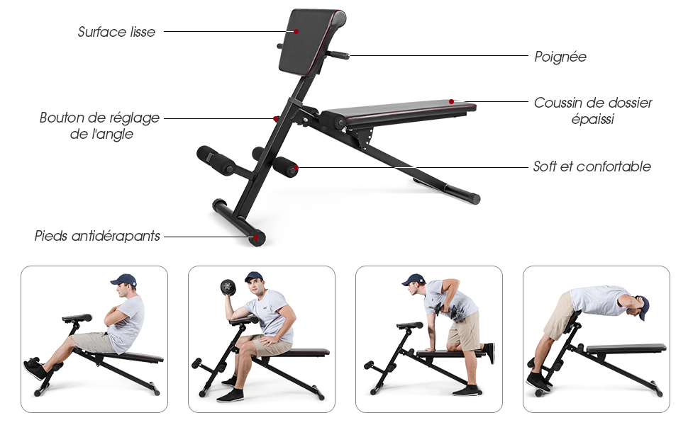 banc-de-fitness