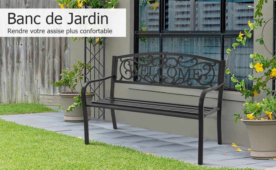 banc-de-jardin