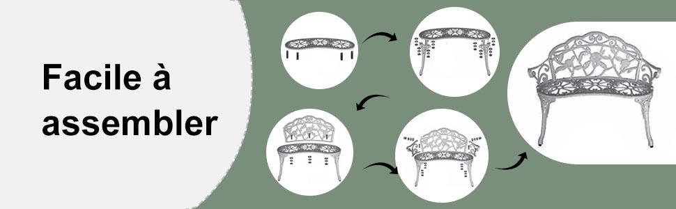 banc-de-jardin-en-fonte-daluminium
