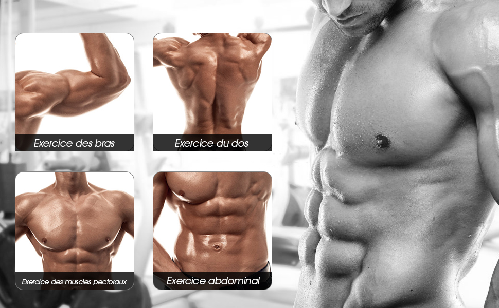 banc-de-musculation