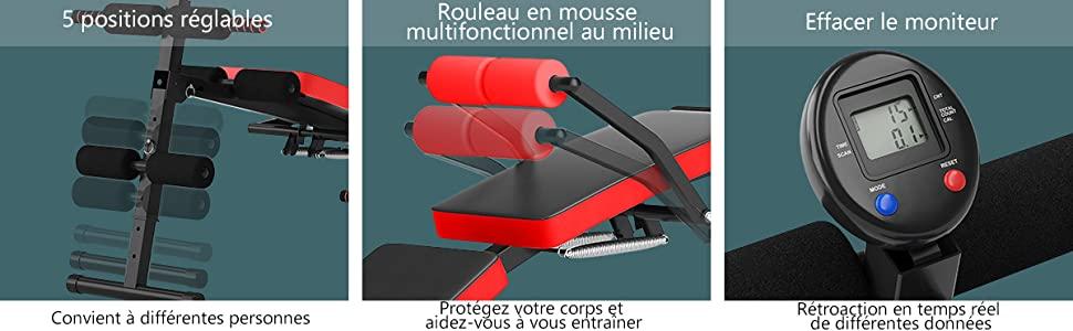 banc-de-musculation