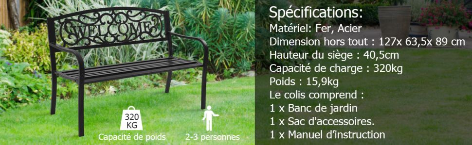 banc-de-parc