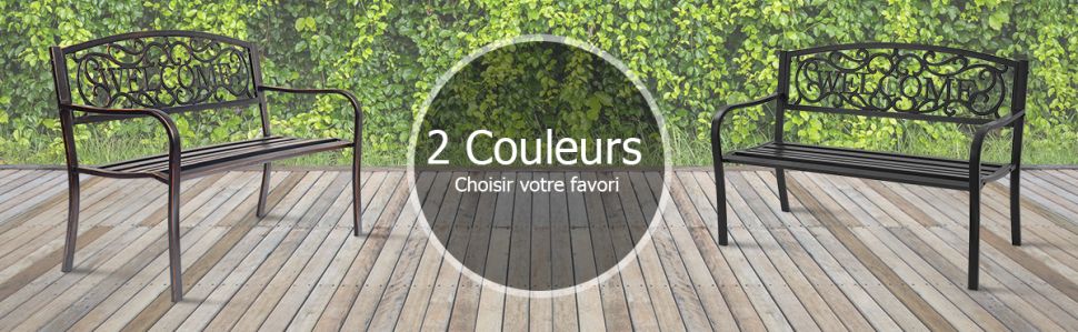 banc-en-acier-pour-exterieur