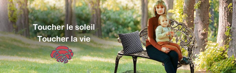 banc-pour-exterieur