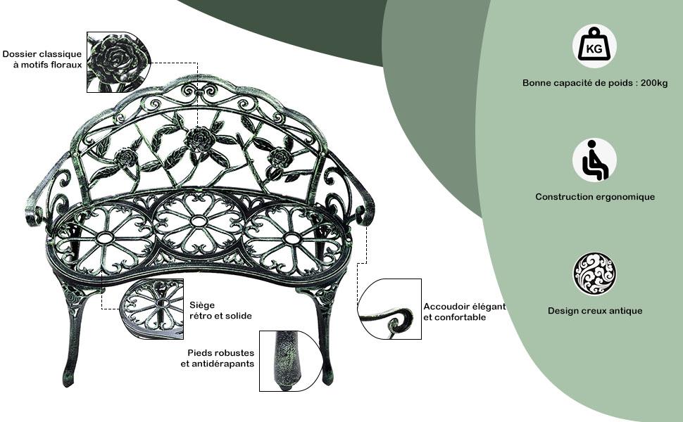 banc-pour-terrasse