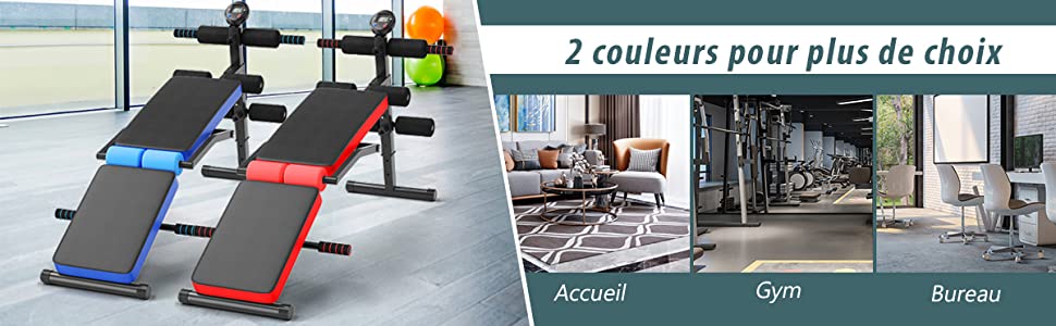 bancs-de-musculation-pour-la-maison